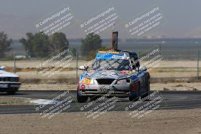 media/Oct-01-2022-24 Hours of Lemons (Sat) [[0fb1f7cfb1]]/11am (Star Mazda)/